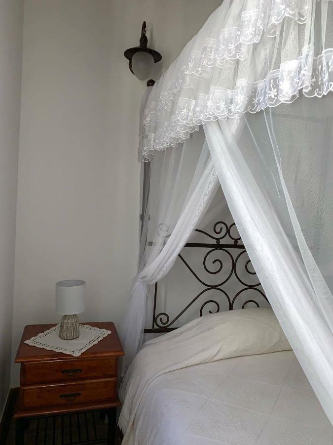 Lofou Traditional House Εξωτερικό φωτογραφία